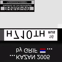 2113gr_lada