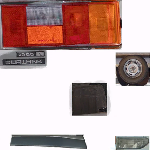 2113gr_molding