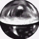 chrome