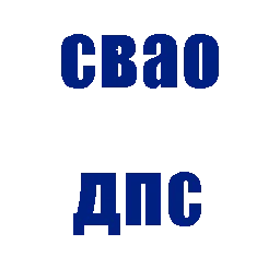 okrug15