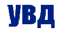 ybd