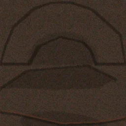 cowboyhat1