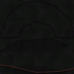 cowboyhat3