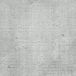 53