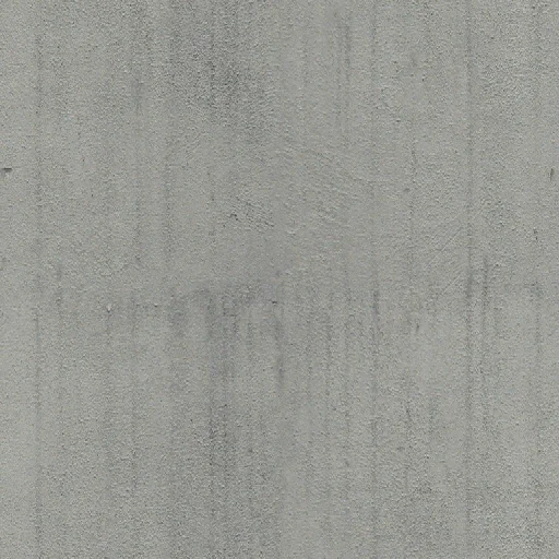 estacade_under
