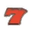 slot_fr_4