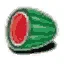 slot_fr_5