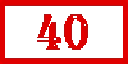 40