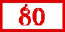 80