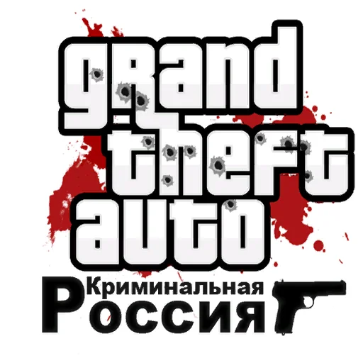cr_by_cashna
