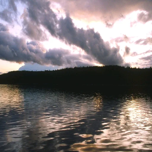 lakerem