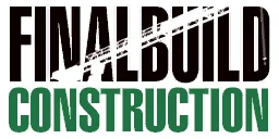 ws_finalbuild