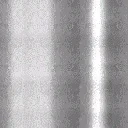gen_chrome