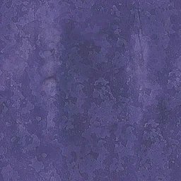 ws_oldpaintedblue