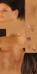 crogrl1