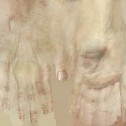 hand_female_white_a