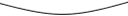 ct_rope