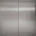 liftdoorsac128