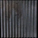 corrugated2