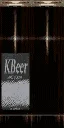 bottles_kb1
