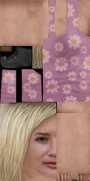 cwfyfr2