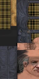 cwmofr