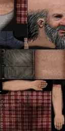 cwmohb2