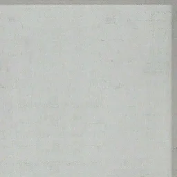 arch_clrwall_shadow