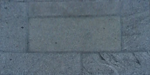 arch_floor