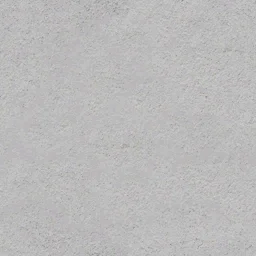 arch_wall