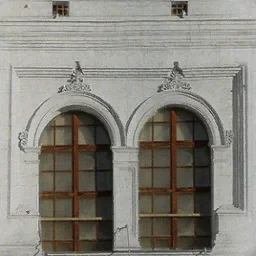 arch_window