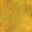 arch_yellow