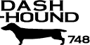 dash8bitdecal128b