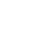 dashwhite64