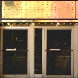 casinodoor1_128