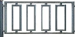 decor_zabora