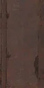 ladders_tex1