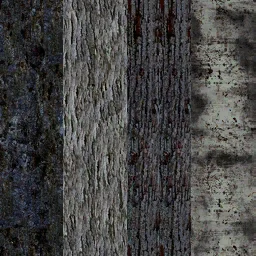 jed_de0