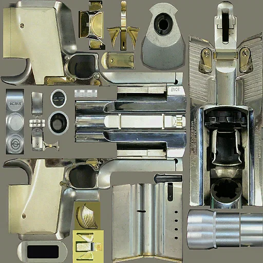 desert_eagle