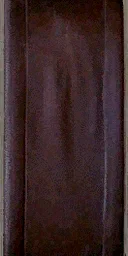 sidenie