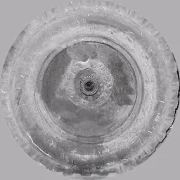 wheel_front