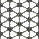metalgrid15-2