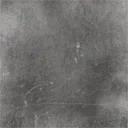 lampmetallgray