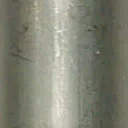 stolb_metall