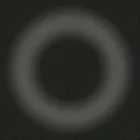 an2_whl