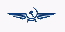 arf_logo