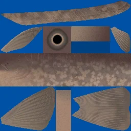 namazut