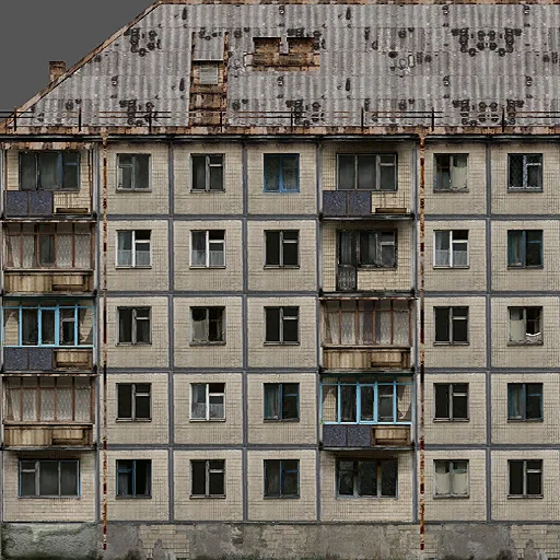wind_hr_gr1