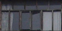 balcon_window1