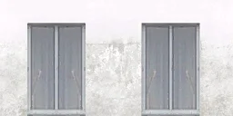 balcon_window3